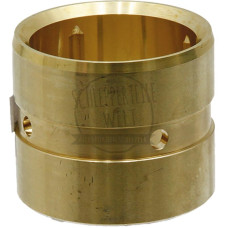 Buchse Mittelachsbolzen 50 mm für Güldner G 25 G 30 G 35 G 40 G 45 G 50