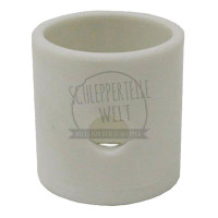 Buchse Mittelachsbolzen für McCormick / IHC 433 633 724 654 744 844 1255XL 1455XL