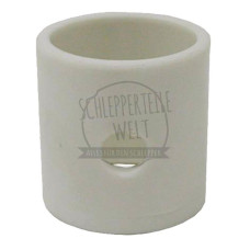 Buchse Mittelachsbolzen für McCormick / IHC 433 633 724 654 744 844 1255XL 1455XL