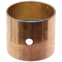 Buchse Mittelachsbolzen vorne für Massey Ferguson 65 165 168 175 178 185 188