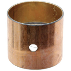 Buchse Mittelachsbolzen vorne für Massey Ferguson 65 165 168 175 178 185 188