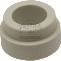 Buchse Sitzdämpfer für Fendt F 231 GT FW 139 FW 150 FW 228 FW 258 230500030420