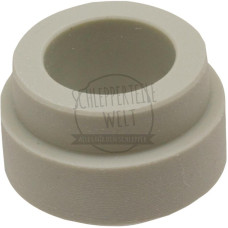 Buchse Sitzdämpfer für Fendt F 231 GT FW 139 FW 150 FW 228 FW 258 230500030420