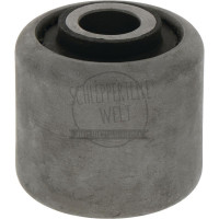 Buchse Stabilisatorstrebe für Mercedes-Benz Trac 1000 1300 1600 1800 U425 U435 U437
