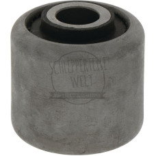 Buchse Stabilisatorstrebe für Mercedes-Benz Trac 1000 1300 1600 1800 U425 U435 U437