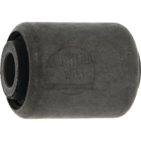 Buchse Stabilisatorstrebe für Mercedes-Benz Trac 700 900 U401 U406 U413 U421 U2010