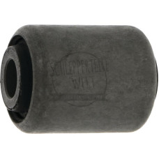 Buchse Stabilisatorstrebe für Mercedes-Benz Trac 700 900 U401 U406 U413 U421 U2010