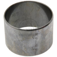 Buchse Vorderachse 52x56x38,5 mm passend für Fordson / Ford 2000 2600 3000 3600