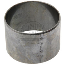 Buchse Vorderachse 52x56x38,5 mm passend für Fordson / Ford 2000 2600 3000 3600