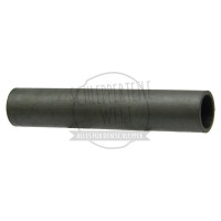 Buchse für Porsche-Diesel 109 Junior 108 Standard 217 mit Eckerle Hydraulik