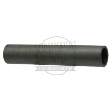 Buchse für Porsche-Diesel 109 Junior 108 Standard 217 mit Eckerle Hydraulik