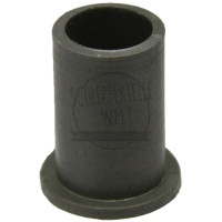 Buchse für Porsche-Diesel 109 Junior 108 Standard 217 - mit Eckerle Hydraulik