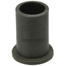 Buchse für Porsche-Diesel 109 Junior 108 Standard 217 - mit Eckerle Hydraulik