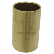 Buchse oben 30 x 34 x 54 passend für Hanomag ATK R 40 R 45 R 55 R 450 R 460 Robust 800