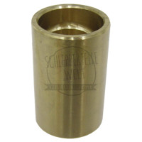 Buchse unten für Hanomag R16 R22 R35 R55 C218 C224 R217 R324 R435 R460 Robust 800