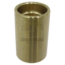 Buchse unten für Hanomag R16 R22 R35 R55 C218 C224 R217 R324 R435 R460 Robust 800