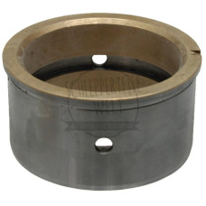 Bundbuchse passend für Porsche-Diesel