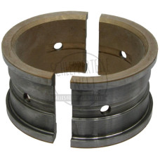 Bundlager Ausführung Standard 70 mm passend für Porsche-Diesel