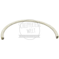 Burgmanndichtring Kurbelwelle hinten für Hanomag R16 R22 R324 R435 Perfekt Granit