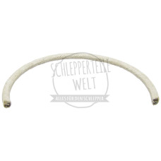 Burgmanndichtring Kurbelwelle hinten für Hanomag R16 R22 R324 R435 Perfekt Granit