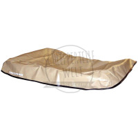 Dachbezug passend für Fritzmeier Verdeck 215 M 211