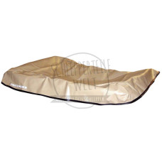 Dachbezug passend für Fritzmeier Verdeck 215 M 211