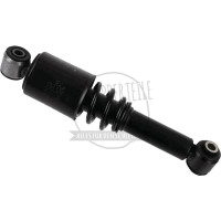 Dämpfer Kabine passend für John Deere 9420RX 9470RX 9520RX 9570RX 9620RX