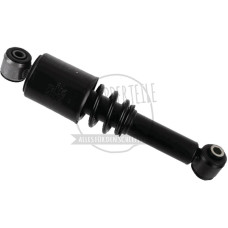 Dämpfer Kabine passend für John Deere 9420RX 9470RX 9520RX 9570RX 9620RX