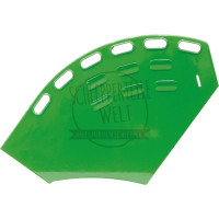 Deckel Batterie für John Deere 4755 4955 4560 4760 4960 - RE48043