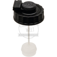 Deckel für Mercedes-Benz Trac 700 800 900 1100 1300 1400 1500 1800 A0004316733