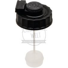 Deckel für Mercedes-Benz Trac 700 800 900 1100 1300 1400 1500 1800 A0004316733