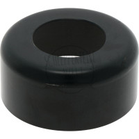 Deckel passend für Fendt Farmer 104 105 106 108 FW 238 FW 258