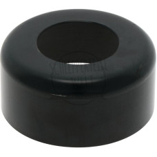 Deckel passend für Fendt Farmer 104 105 106 108 FW 238 FW 258