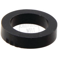 Dichtring 9,67 x 14,27 x 3,3 mm passend für John Deere 310 510 710