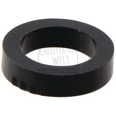 Dichtring Ø 9,67 x 14,27 x 3,3 mm passend für John Deere 310 510 710
