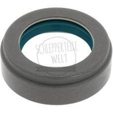 Dichtring Achsrohr außen Vorderachse für Mercedes-Benz OM 314, Trac 65/70, 700