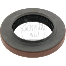 Dichtring Achsrohr außen Vorderachse für Mercedes-Benz OM 314 Trac 800 900 A0029970547