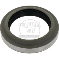 Dichtring Achsrohr außen Vorderachse für MB Trac 800 900 1000 1100 - A0069979646