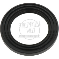 Dichtring Antriebswelle Achsschenkel für Mercedes-Benz Trac 800 900 OM 364 OM 366 1100 Dichtring Antriebswelle Achsschenkel für Mercedes-Benz Trac 800 900 OM 364 OM 366 1100