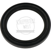 Dichtring Antriebswelle Achsschenkel für Mercedes-Benz OM 364 Trac 700 A0069970547
