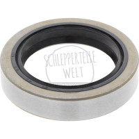 Dichtring Bremsgehäuse 45 x 65,18 x 13 passend für McCormick / IHC