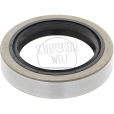 Dichtring Bremsgehäuse 45 x 65,18 x 13 passend für McCormick / IHC Dichtring Bremsgehäuse 45 x 65,18 x 13 passend für McCormick / IHC