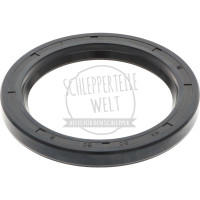 Dichtring Bremsgehäuse 60 x 80 x 8 passend für McCormick / IHC