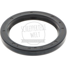 Dichtring Bremsgehäuse 60 x 80 x 8 passend für McCormick / IHC