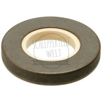Dichtring Bremsgehäuse Differentialwelle für McCormick / IHC 323 353 423 633 833