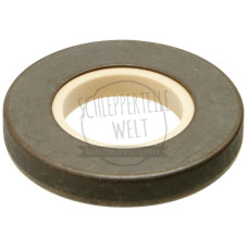 Dichtring Bremsgehäuse Differentialwelle für McCormick / IHC 323 353 423 633 833