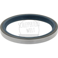 Dichtring Drehgelenk  77x95x10 für Fendt F 12 GT F 220 GT F 230 GT X552248109000