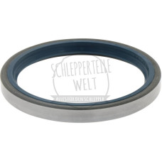 Dichtring Drehgelenk  77x95x10 für Fendt F 12 GT F 220 GT F 230 GT X552248109000