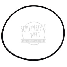 Dichtring Flanschdeckel Winkeltrieb für Hanomag Brillant Granit Perfekt Robust