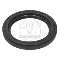 Dichtring Getriebe zur Bremse 34x52x10 für McCormick / IHC D212 D214 D215 D217 D219
